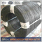 Annealed Wire