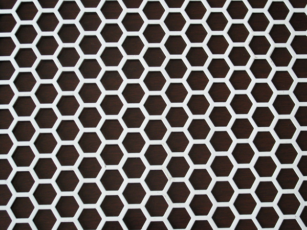 276346749754784 276346749754784