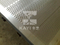 Steel Perforated Metal