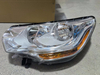مصباح الرأس كامل CITRON C4L B73 2013 CN/CITRON C4 2010 OEM: LH 9676412180/RH 9676409480 CN/OEM: LH 6206S1/RH 6208S1 DVD2604-0201