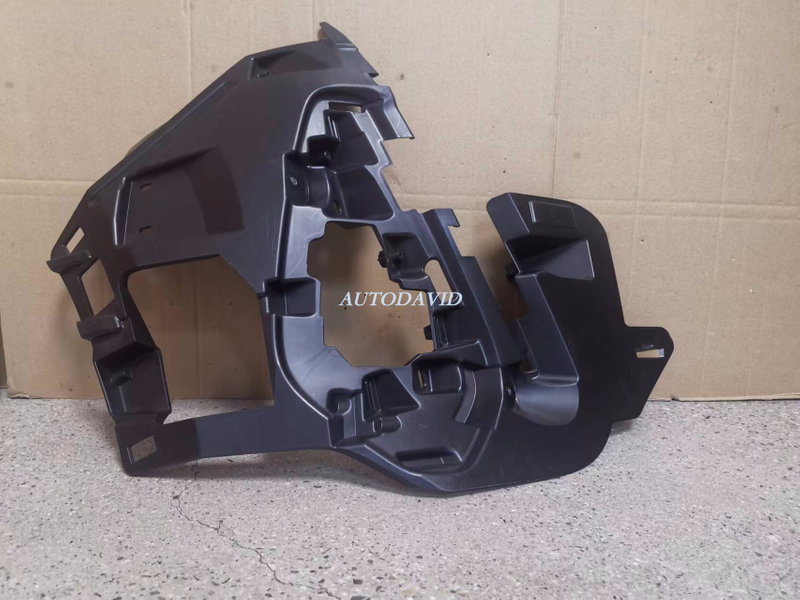 دعم الوقت النهاري بيجو 3008 2019 OEM:DVD66-0701-10