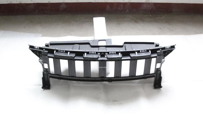 غطاء المحرك بيجو 4008 2017 الصين (P84)/بيجو 3008 5008 2017 في الخارج OEM: YL004140XT DVD39-0701-10 