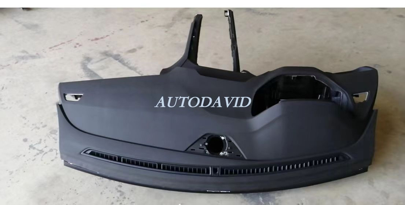 لوحة القيادة بيجو 4008 2017 الصين (P84)/بيجو 3008 5008 2017 في الخارج OEM: DVD39-0605