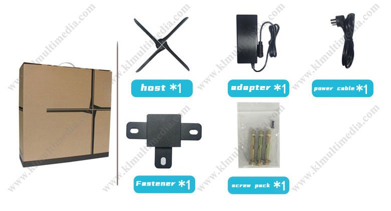 202208240931056fc9500e15e6480c84f036eefff30249