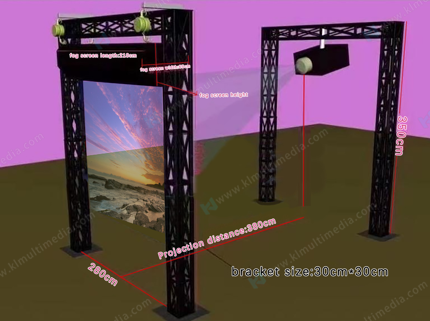 20230204112419ae74406c67f8474e9c977fbdea8be6f3