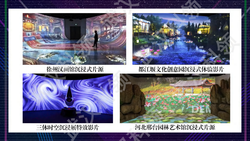 ABUIABAEGAAghpXhkQYohrnOoQcwoB84yhE!800x800 202212221648598e0de7e04df2414bbb0765901a614238