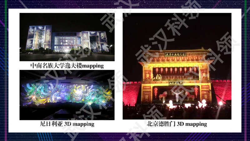 ABUIABAEGAAg7qqwkQYosoHA-wIw1Sk4uBc!800x800 202212221644500ba3caa819d64b8b93a6aaa783720f6f