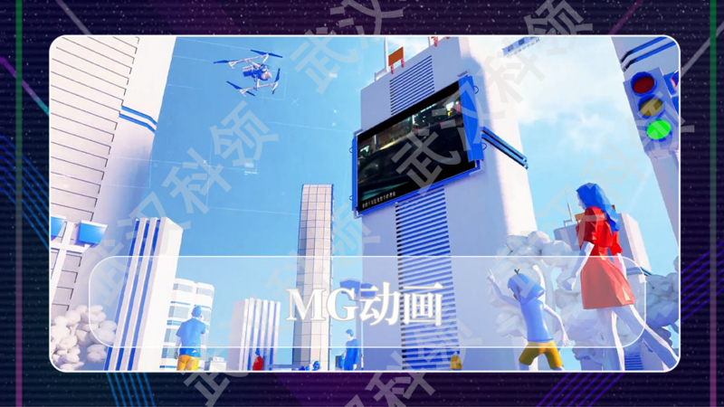 ABUIABAEGAAg8KqwkQYou-eZiwcw1Sk4uBc!800x800 2022122216580411f93e5b63794f87a3491aff6df696ea