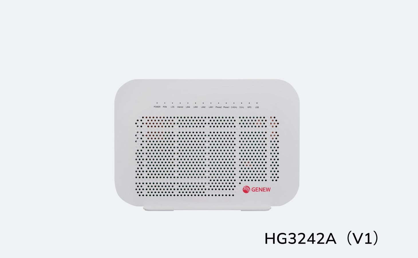 HG3242A（V1）