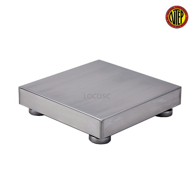 مقياس جدول LP7615 مع زاوية مؤشر قابل للتعديل
