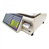 TM-A Series Series Barcode Price Computing Printing Scale