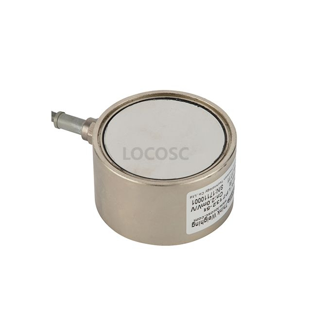 Cellule de charge à compression LP7132