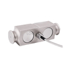 LP7156 Double End Shear Beam Load Cell