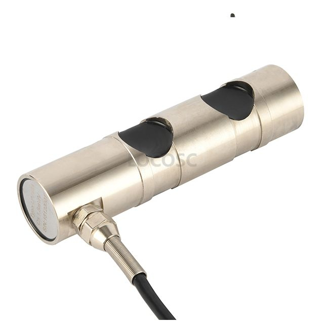 LP7184 Pin-Wägezelle