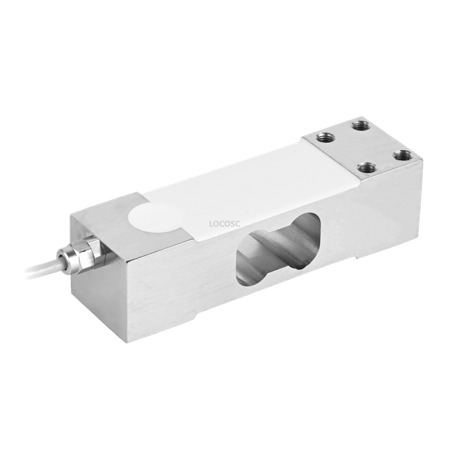 LP7160A Einzelpunkt-Wägezelle
