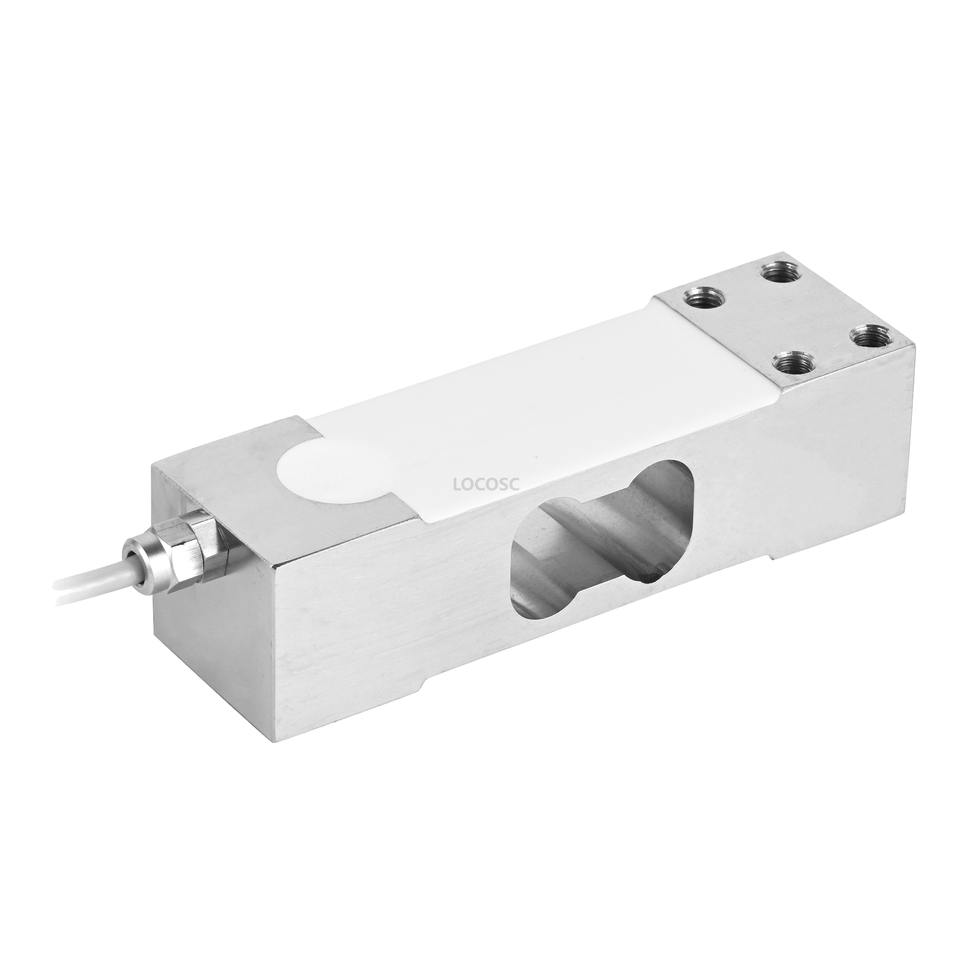 LP7160A Einzelpunkt-Wägezelle