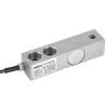 Cellule de charge à poutre de cisaillement LP7110H