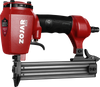 18GA. 30MM BRAD NAILER