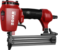 18GA. 30MM BRAD NAILER