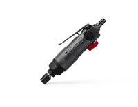 6H 1/4" Air Screwdriver