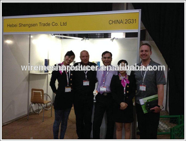shengsen services