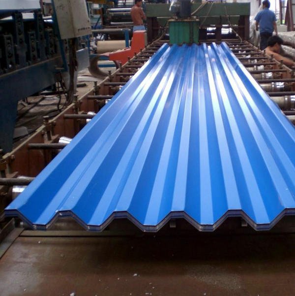 corrugated roofing steel sheet.jpg