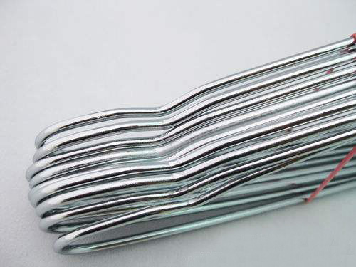Wire Hanger