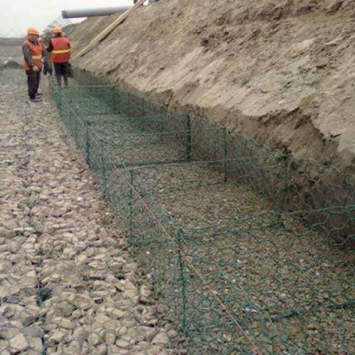 Reno-mattress1-400-400