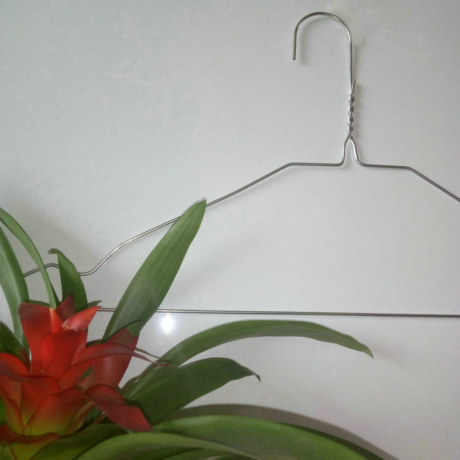 Wire Hangers