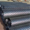Aluminum Expanded Metal Mesh