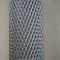 Stainless Steel Expanded Metal Mesh