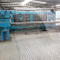 Gabion Mesh