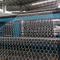 Heavy Zinc Coated Gabion Box