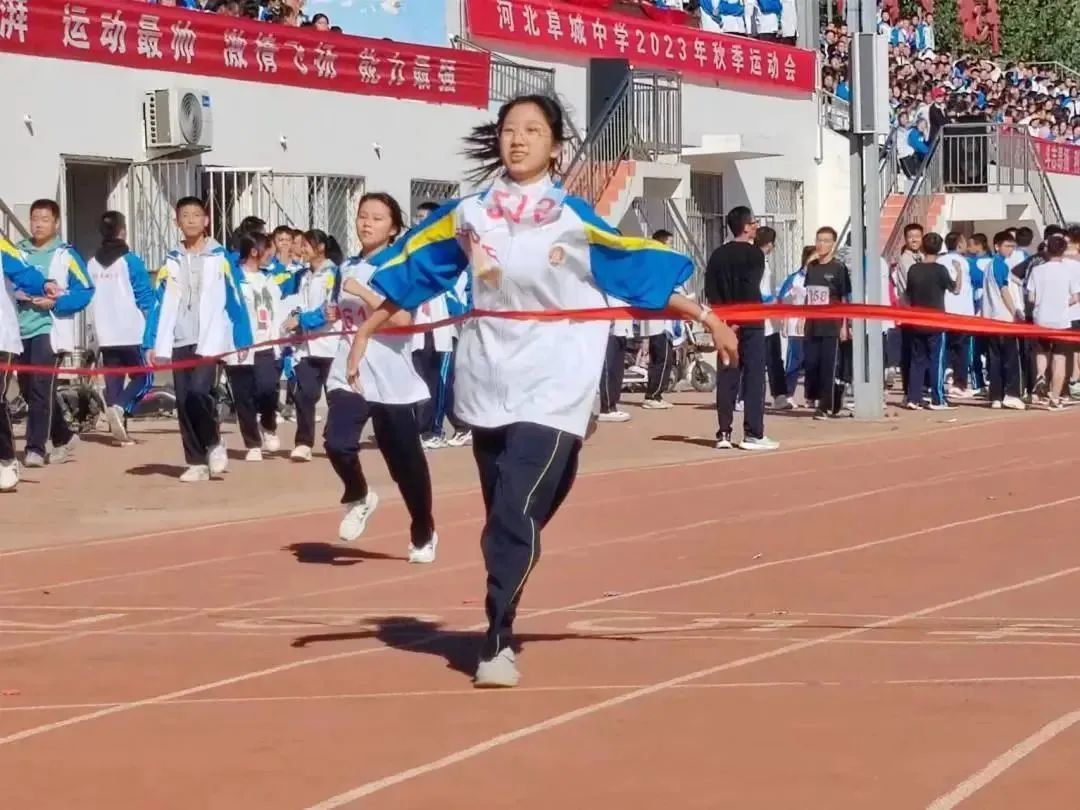 微信图片_20231120142547