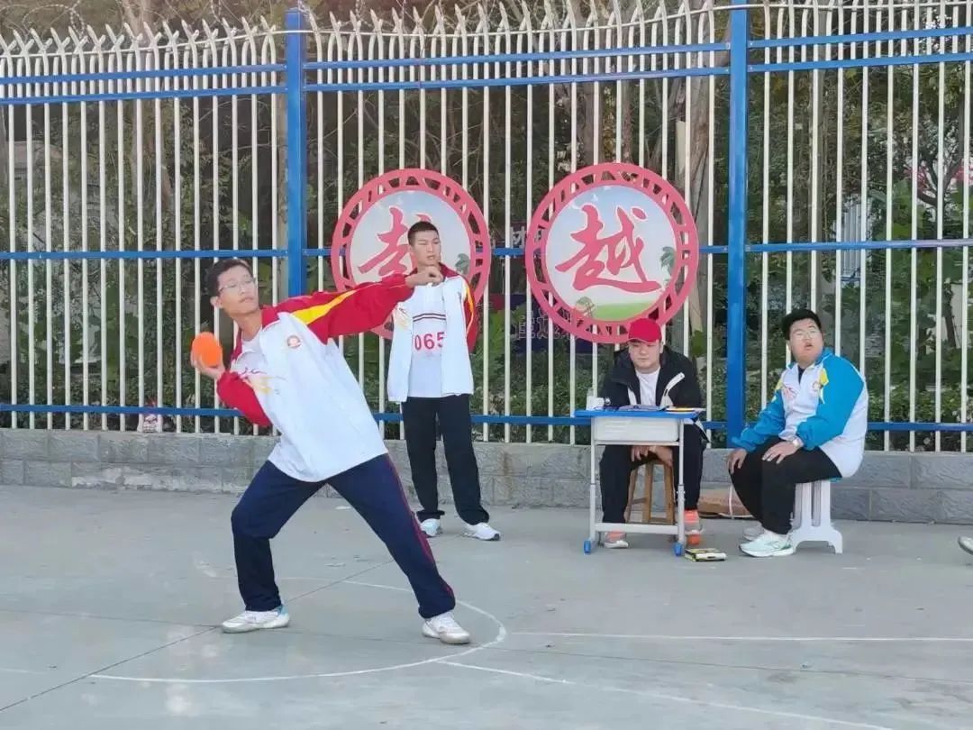 微信图片_20231120142644