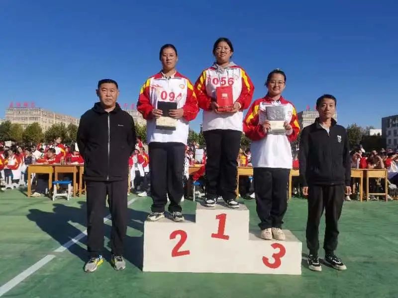 微信图片_20231120142808