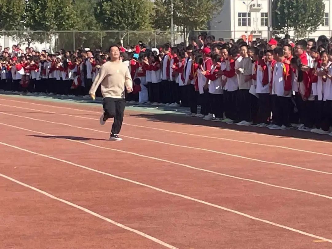 微信图片_20231120142729