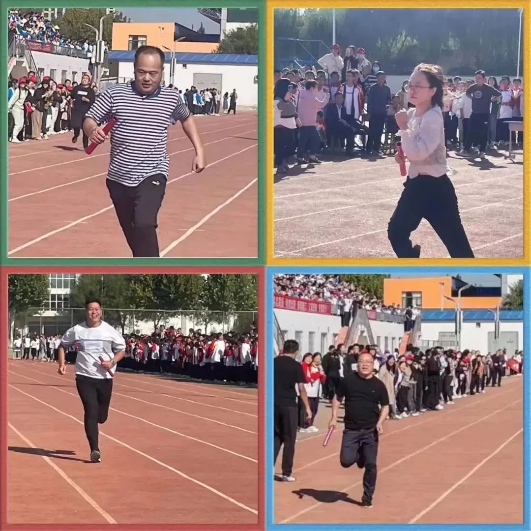 微信图片_20231121080618