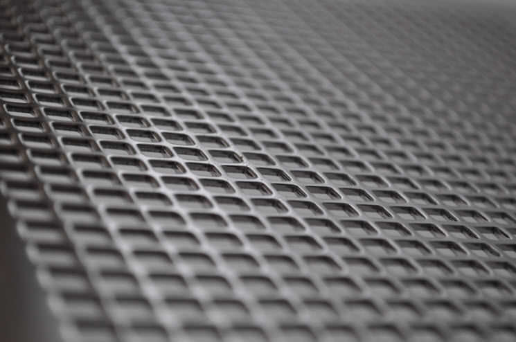 河北卡藝建筑材料科技有限公司