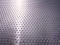 Aluminum Perforated Metal