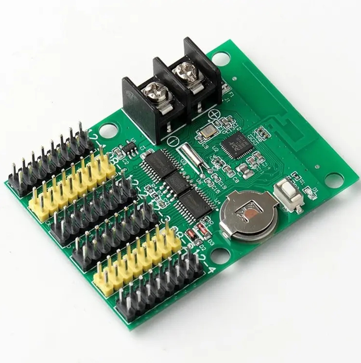 terminal block клеммный блок