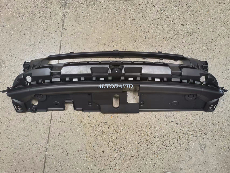 غطاء المحرك بيجو 208 2019 OEM:9823209780 DVD56-0701-13