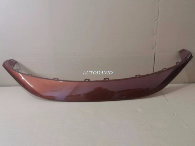 غطاء المحرك بيجو 3008 2019 OEM:DVD66-0701-15