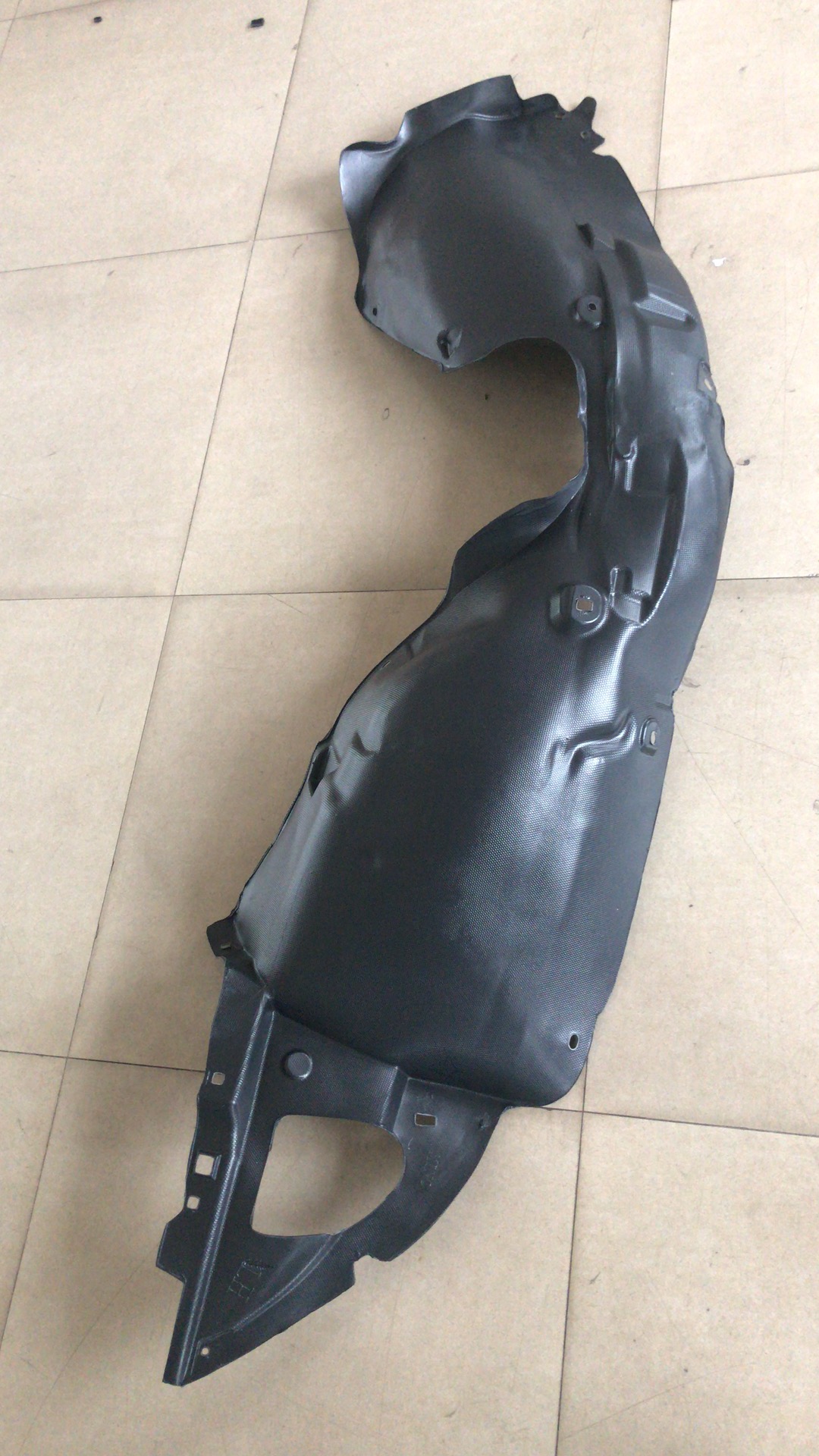 微信图片_20190516145022