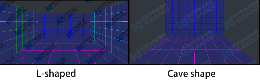 0000 20221222153945367f6afcba304113a16e5b5b5432b42e