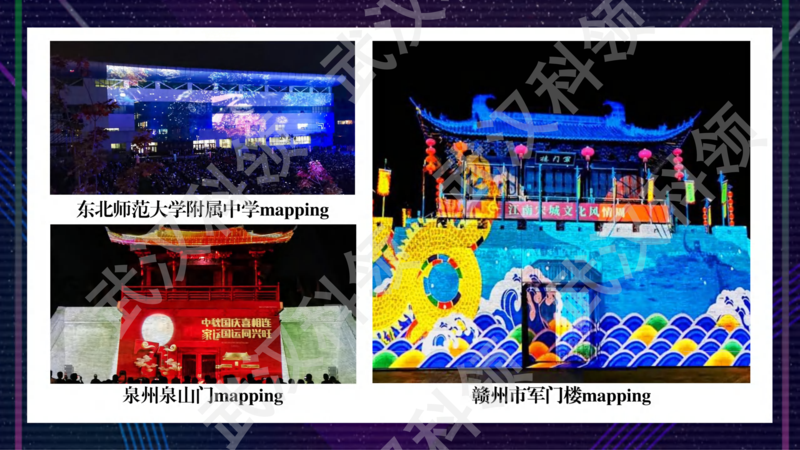 ABUIABAEGAAgpZLhkQYogIfz8QUw1Sk4uBc!800x800 20221222164511cfb09767d7f4438fb2d1ada9a7f790bb