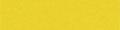 Solvnet Yellow 3G