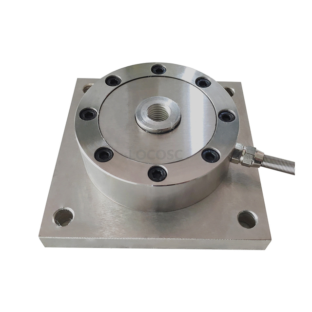 Cellule de charge de compression LP7135E 