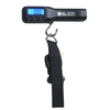 ST06 Electronic Portable Luggage Scale