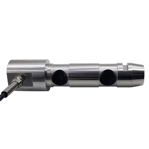 LP7185C 핀 하중 셀